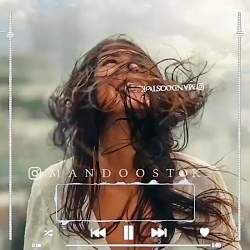 میکس قشنگ بلوچی