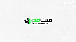 خلاصه قسمت ۱ تا ۶ - تیزر قسمت...