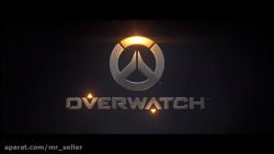 Overwatch