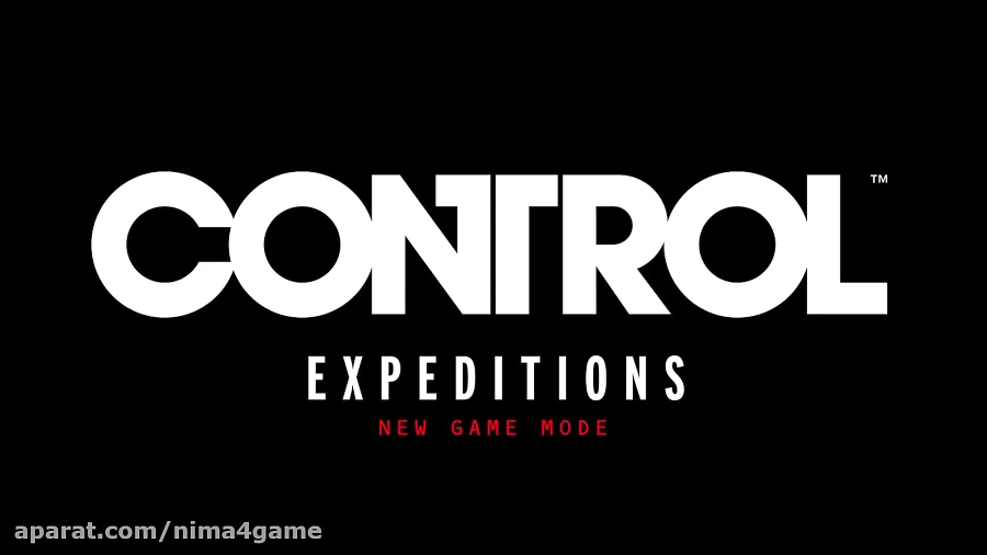 دانلود بازی Control Expeditions برای PC نسخه کرک شده CODEX