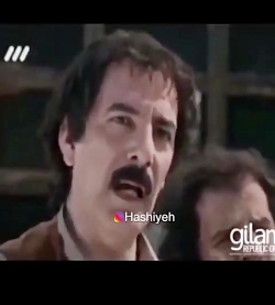 واکنش بهنام تشکر به اتهام توهی...