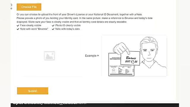 آموزش , ساخت , امن , حساب , کاربری , اکسچنج , بایننس , (Binance , تحلیل , مشاوره , سیگنال , بیت , کوین , باینری , آپشن , بازار , فارکس , حامد , عمادی

آموزش , (Binance)

لینک , ثبت , صرافی , https: , www , binance , com , register?ref=OBPWJFJT

برکت , روز , افزون , خداوند