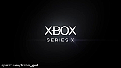 ایکس باکس جدید WOW New XBOX_Se...