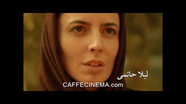آنونس فیلم نارنجی پوش زمان83ثانیه