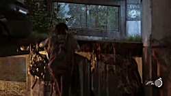 20 بازی شگفت انگیز تک نفره سال...