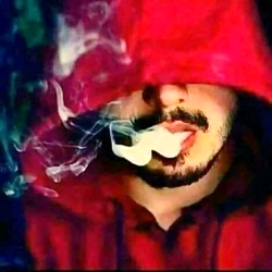 آهنگ عاشقانه و غمگین ایرانی pe...