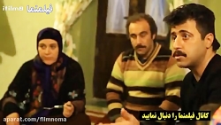 کل کل های نقی ، رحمت و بهبود ب...