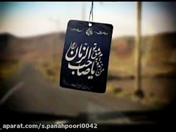 از یاد رفته ها حجت اشرف زاده