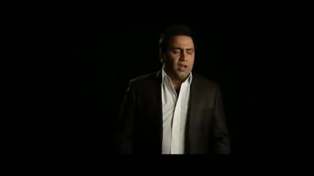 آنونس  فیلم انتهای خیابان هشتم زمان215ثانیه