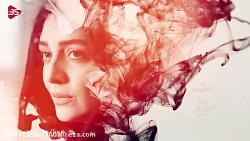 تیزر سریال دل عاشقانه از منوچه...