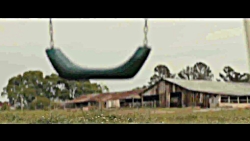 تریلر فیلم Brightburn