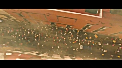 تریلر فیلم Godzilla King of th...