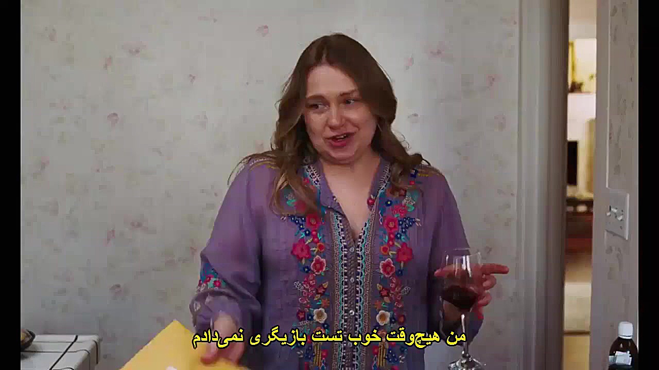 فیلم داستان ازدواج Marriage.Story.2019 با زیرنویس فارسی زمان8218ثانیه