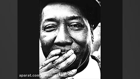 Hoochie Coochie Man از Muddy Waters زمان291ثانیه
