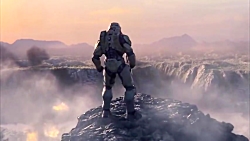 رونمایی مایکروسافت از نسل جدید...