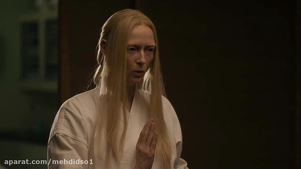 فیلم The Dead Dont Die 2019 زمان6268ثانیه