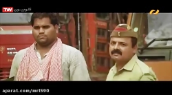 فیلم هندی اکشن نترس 2