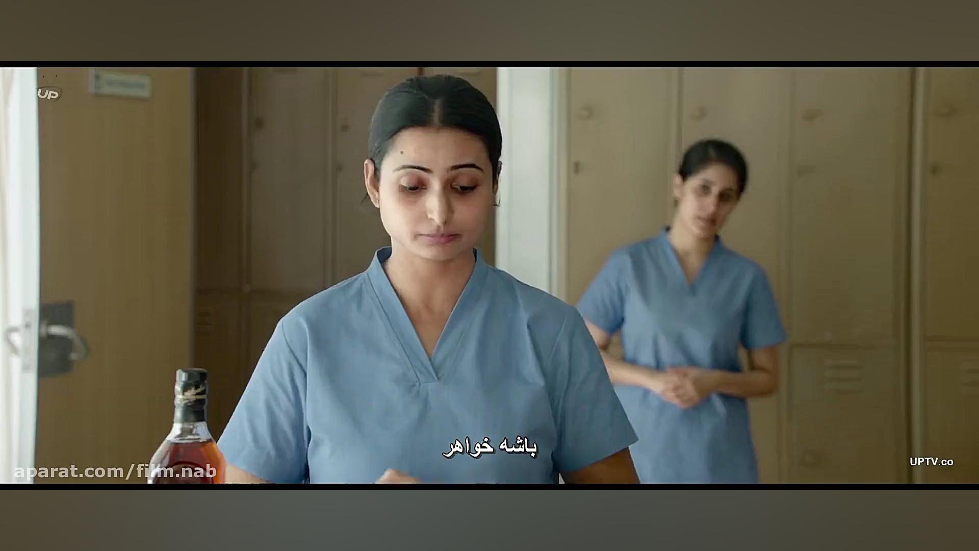 دانلود فیلم Kabir Singh 2019 کبیر سینگ با زیرنویس فارسی چسبیده زمان9202ثانیه