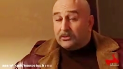 تیزر فیلم سینمایی مطرب با بازی...