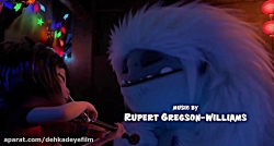 دانلود انیمیشن نفرت انگیز 2019...