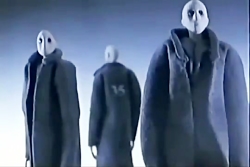 انیمیشن -Balance جایزه اسکار ب...