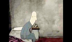 انیمیشن اشتغال&raquo;؛کوتاه سا...