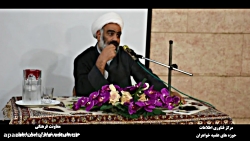 قالب های محتوا در فضای مجازی
