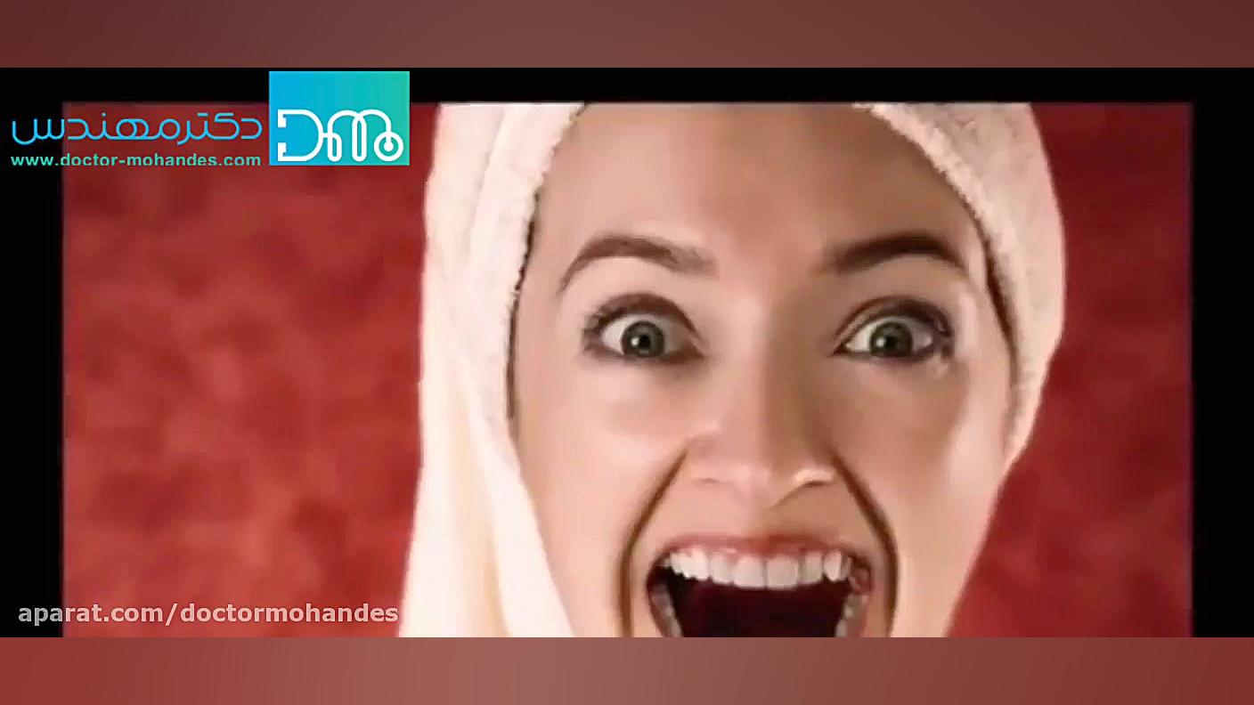 روش هایی برای جلوگیری از پرخوری عصبی فیل فندقی