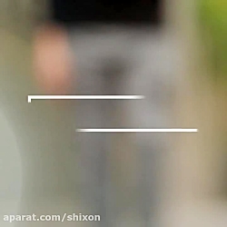 دو عدد شلوار اسلش باهم 39 هزار...