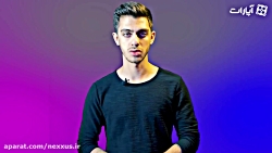 رکورد|معرفی فضای مجازی مناسب ک...