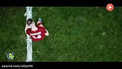 خلاصه ای از مرحله گروهی لیگ قه...