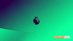 5 گل برتر دیدارهای آرسنال و من...