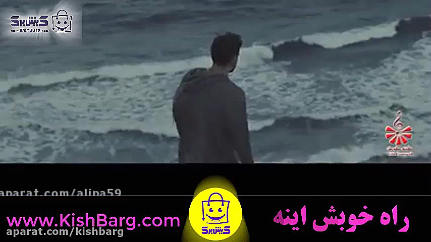پوستر بزرگ