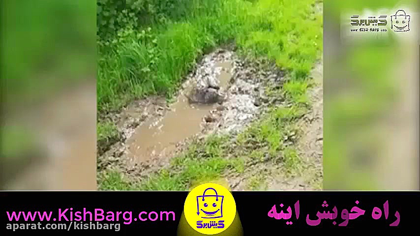 پوستر بزرگ