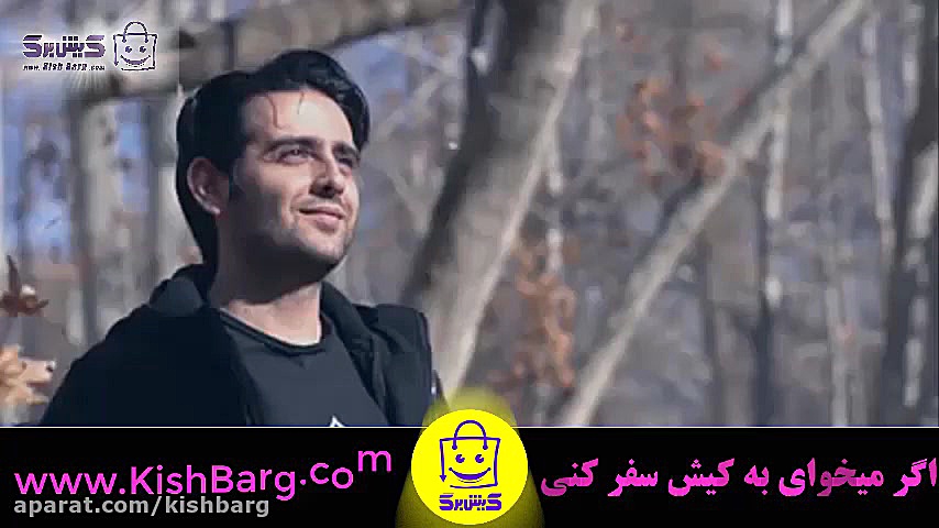 پوستر بزرگ