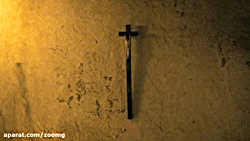 تریلر رسمی سریال Dracula - زوم...