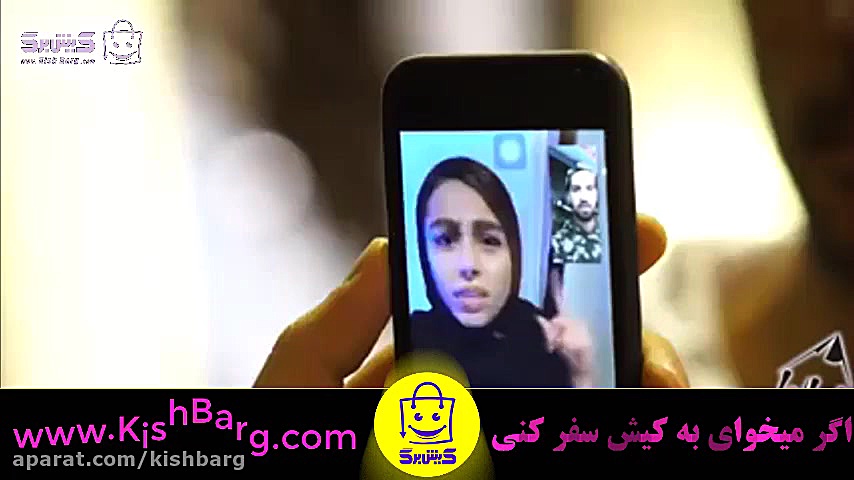 پوستر بزرگ