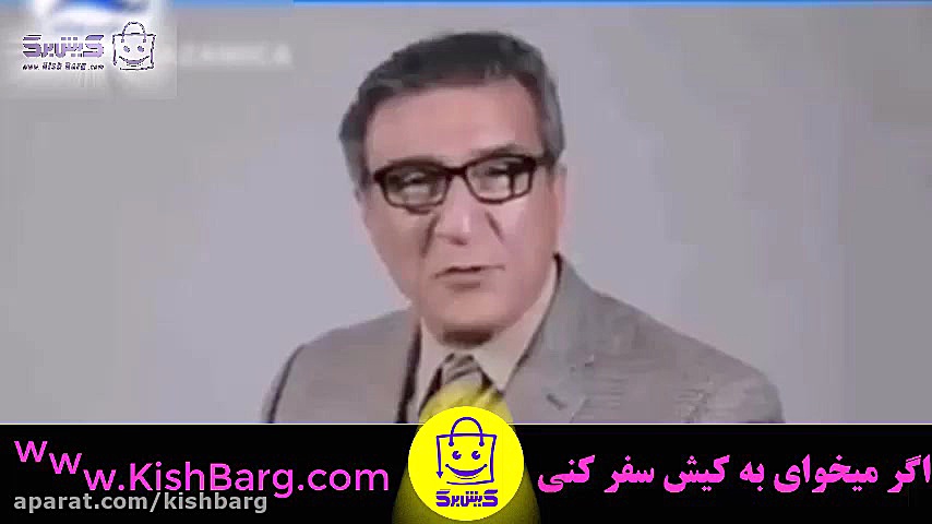پوستر بزرگ