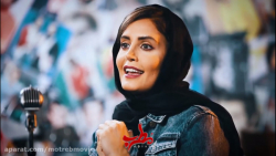 مطربها از زیبا خوشلحن میگوی...