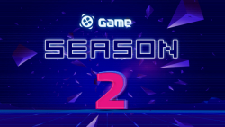 آپارات گیم به فصل دوم خودش رسی...