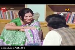 موزیک ویدیو هندی  فیلم هندی آه...