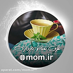 عرق نعنا در بارداری