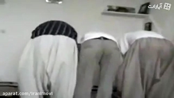 طنز طنز