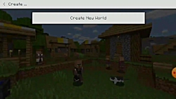 آموزش مود کردن ماین کرافت