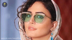 همه چیز در مورد الناز شاکردوست