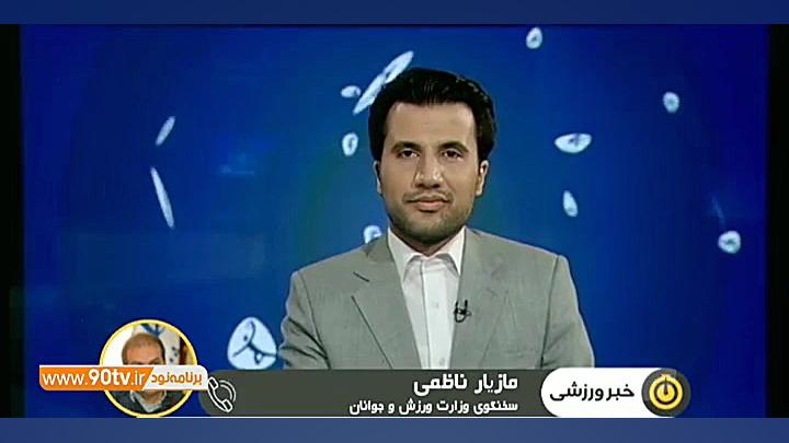 ft360_ir