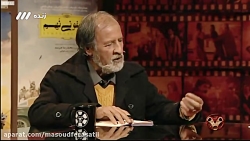 میز نقد هفت: بررسی جشنواره سین...