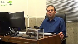 نگاهی به بازارهای مالی