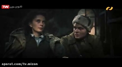 فیلم اکشن &laquo; استالینگراد...