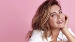 آهنگ زیبای ترکی Ayla Celik  Da...